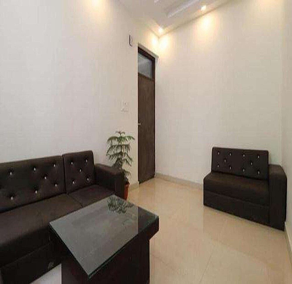 undefined Fabhotel Jungle Resort 3