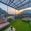 hotel_images