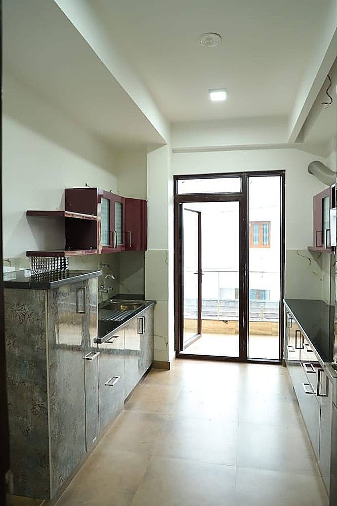 The Most Beautiful Property Of Rishikesh Condo, 3 Bedrooms, Accessible, Smoking 19