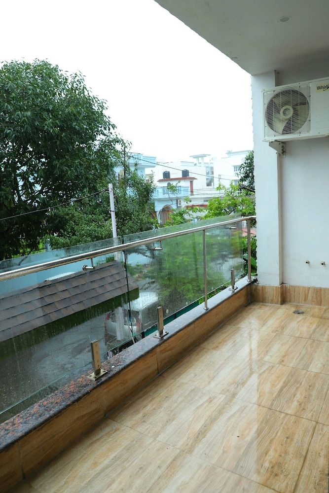 The Most Beautiful Property Of Rishikesh Condo, 3 Bedrooms, Accessible, Smoking 2