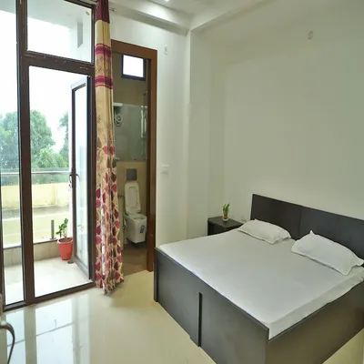 undefined The Most Beautiful Property Of Rishikesh 4