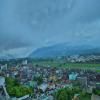 hotel_images