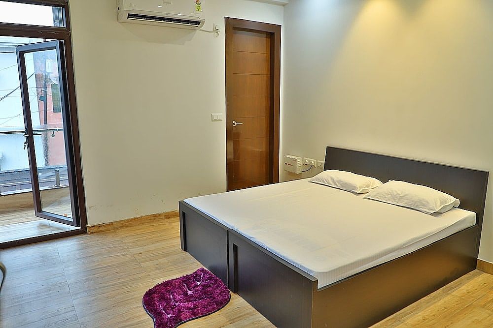 undefined Best Property Of India, Near to Ganges 5