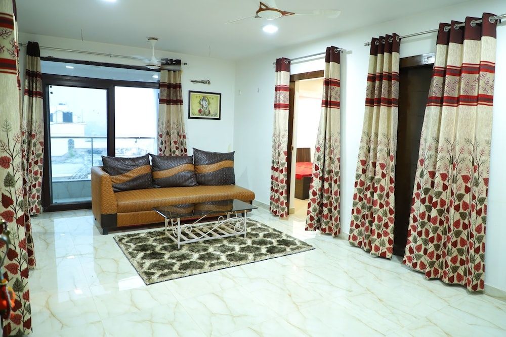 undefined Best Property Of India, Near to Ganges