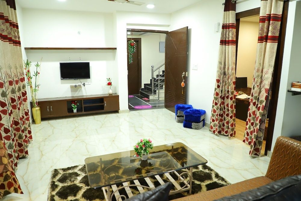 undefined Best Property Of India, Near to Ganges 10