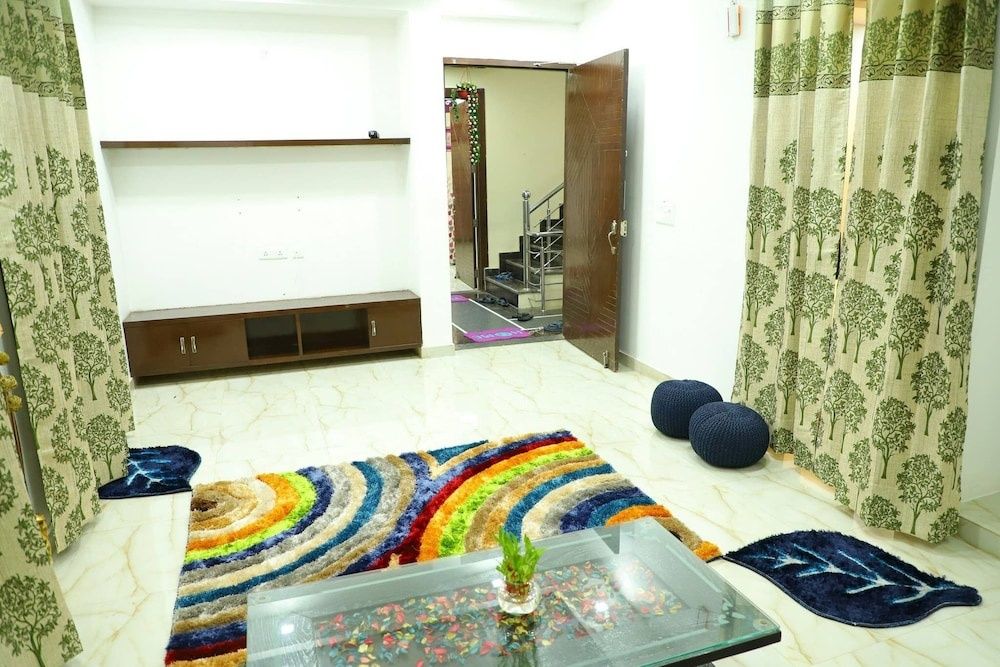 undefined Excellent Property With Exellent Amenities You Would Love To Live In 7
