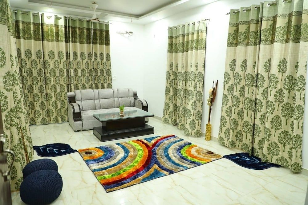 undefined Excellent Property With Exellent Amenities You Would Love To Live In 2