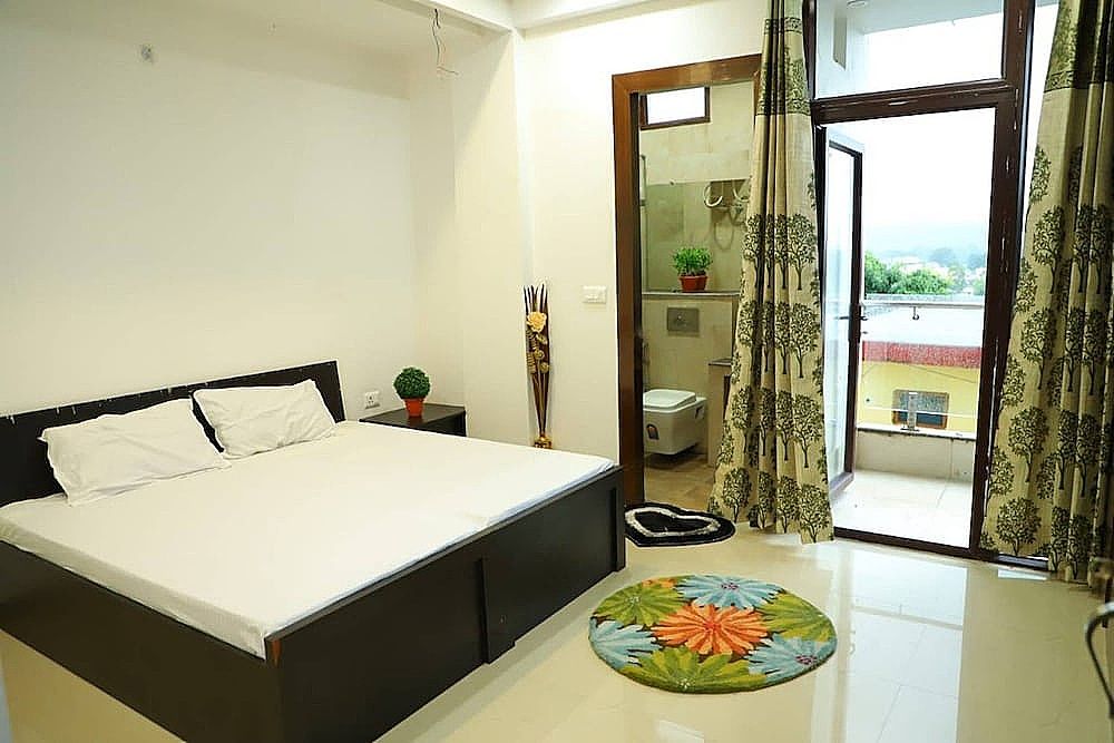 undefined Excellent Property With Exellent Amenities You Would Love To Live In 5
