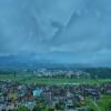 hotel_images