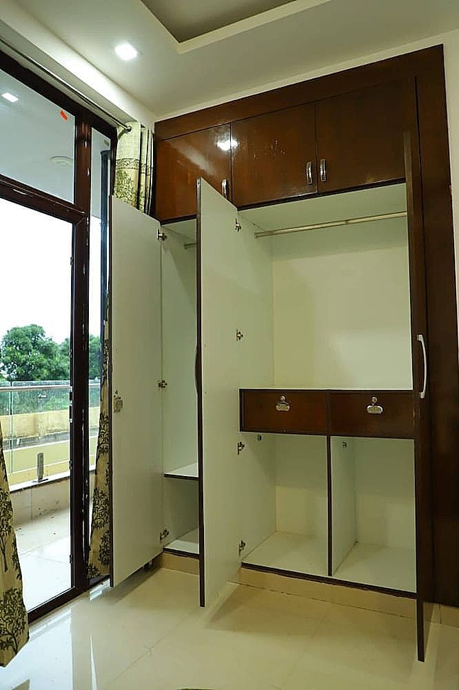 undefined Excellent Property With Exellent Amenities You Would Love To Live In 9