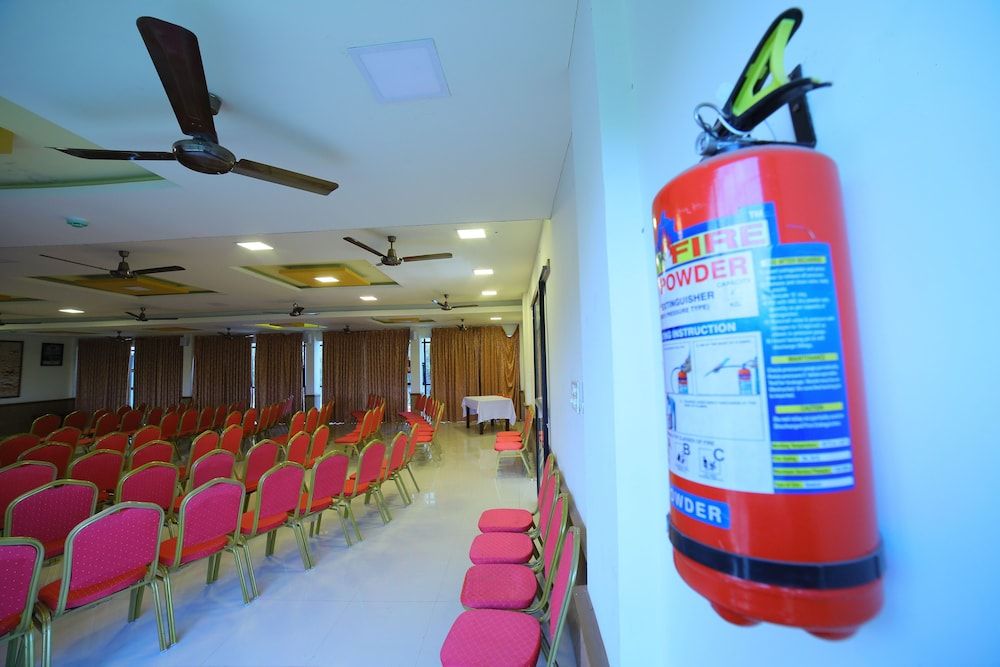 undefined COASTAL GRAND ANGLO FRENCH RESORTS 8