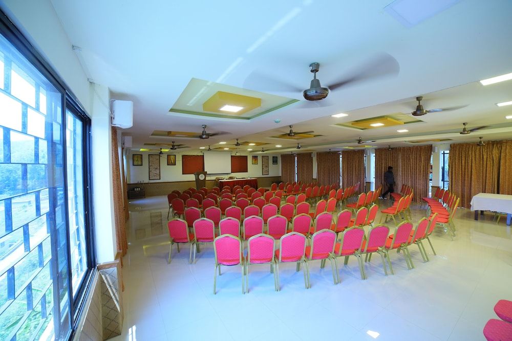 undefined COASTAL GRAND ANGLO FRENCH RESORTS 5