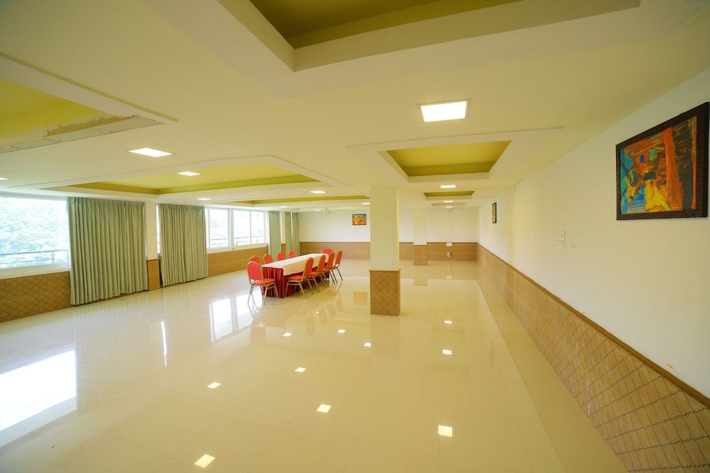 undefined COASTAL GRAND ANGLO FRENCH RESORTS 10