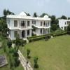 ClarksInn Suites Ranthambore
