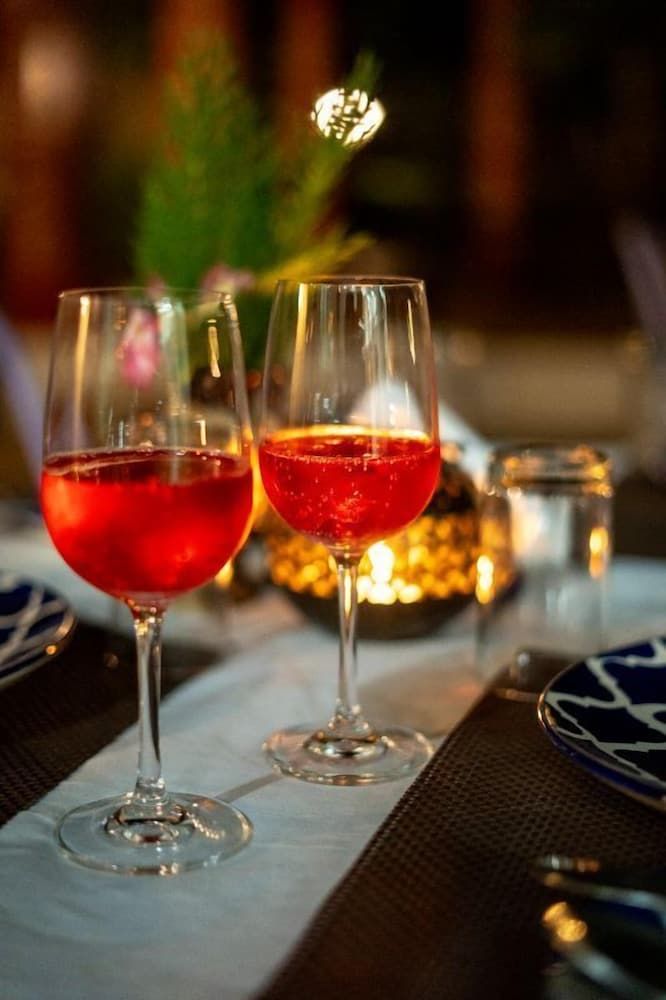 undefined Gharial Bagh Resort 7