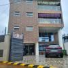 hotel_images