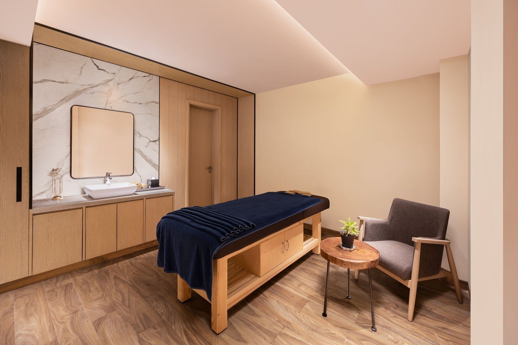 undefined Courtyard by Marriott Shillong 10