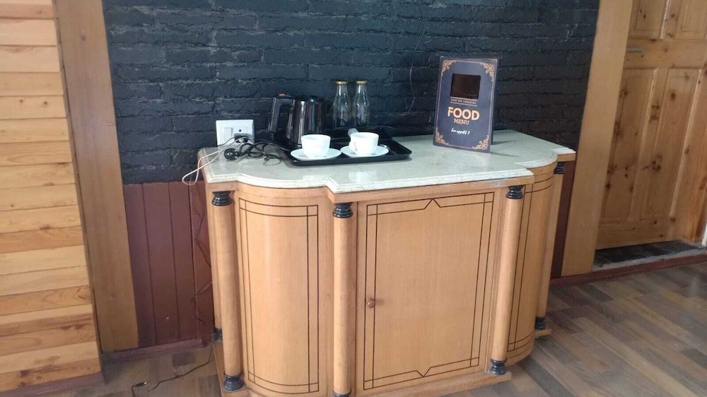 undefined Hari om paradise 9