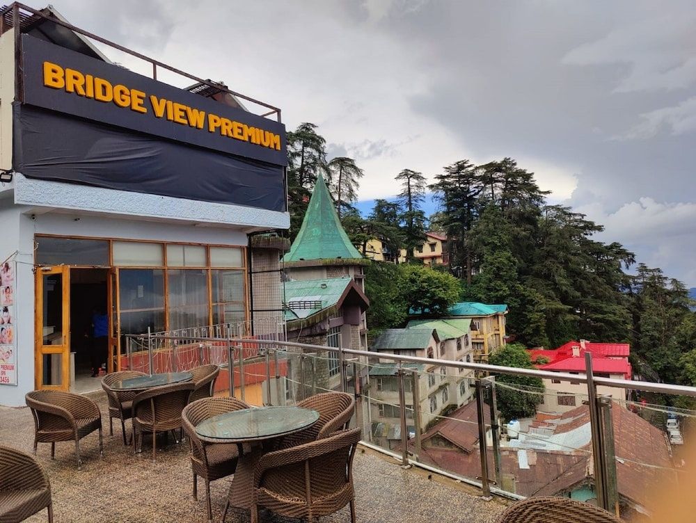 undefined The Bridge View Premium - by Empire Estate