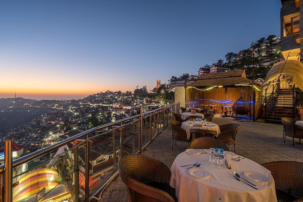 undefined The Bridge View Premium - by Empire Estate 2