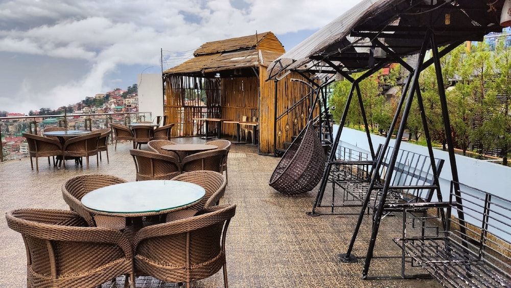 undefined The Bridge View Premium - by Empire Estate 4