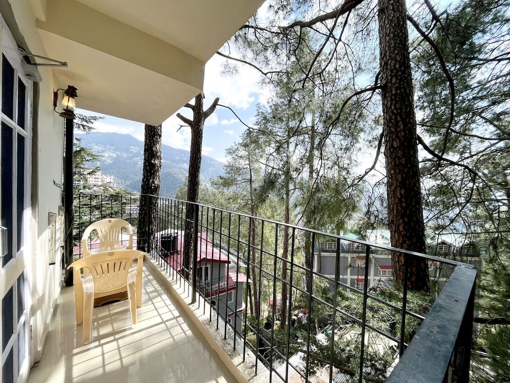 undefined Hill Songey by Dumnu Homes 4
