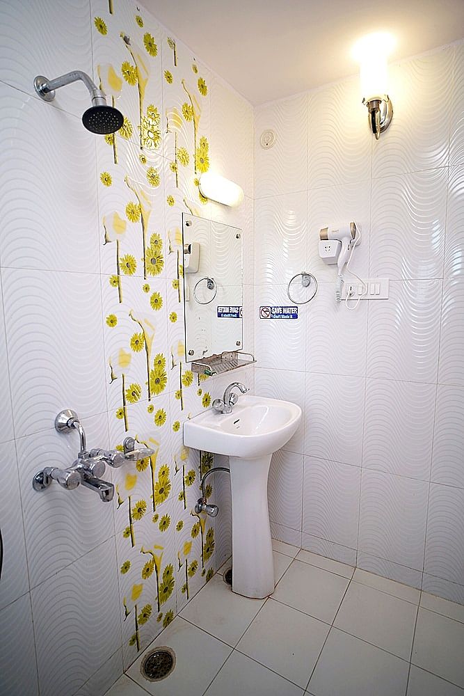 Hill Songey by Dumnu Homes Executive Cottage 4