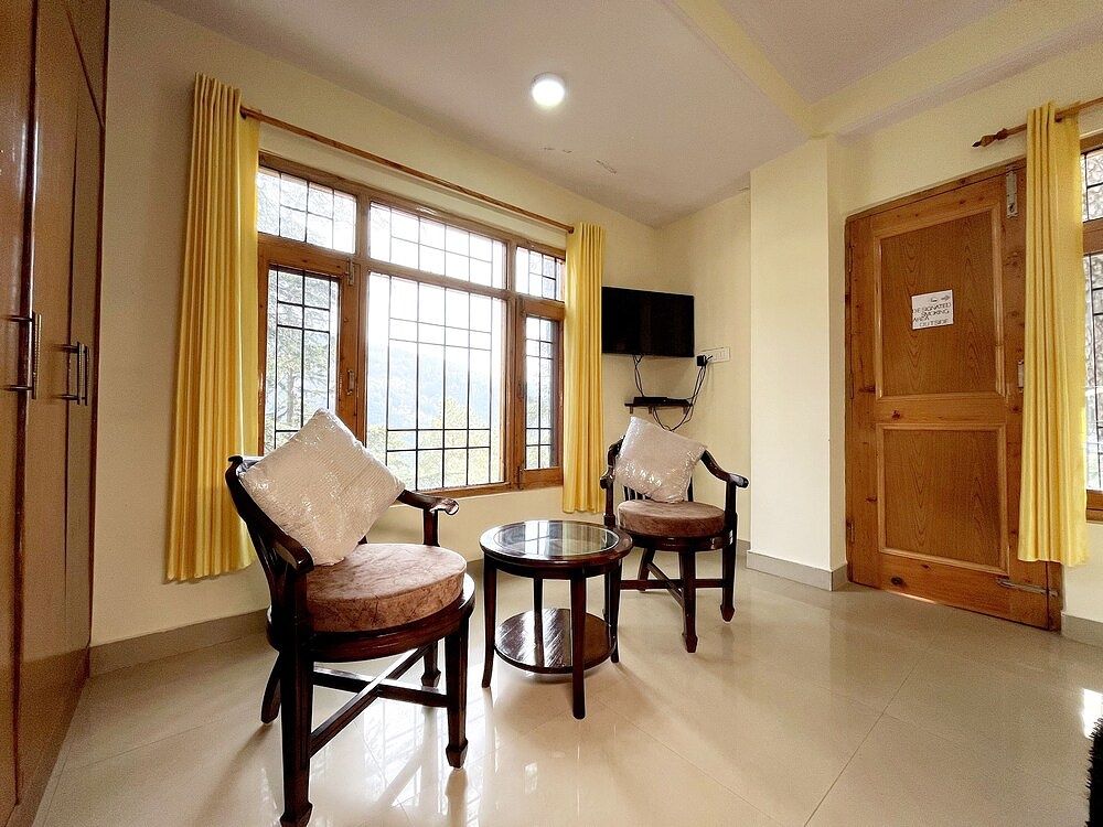 undefined Hill Songey by Dumnu Homes 3