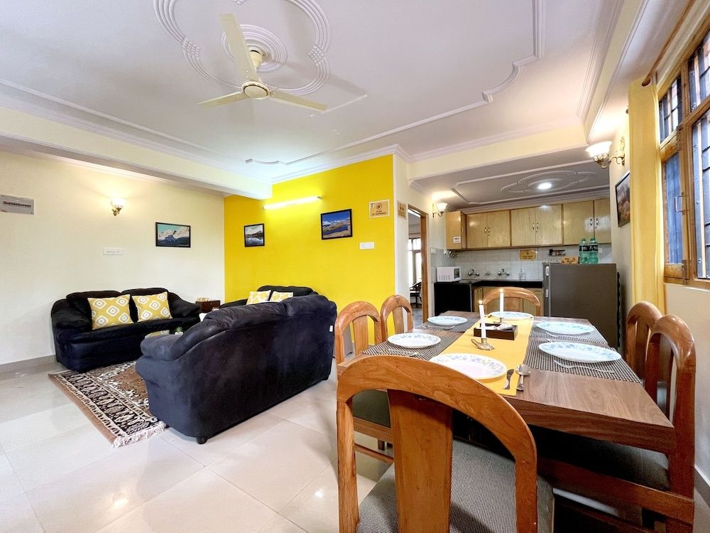 undefined Hill Songey by Dumnu Homes 7