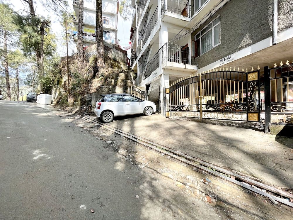 undefined Hill Songey by Dumnu Homes 3