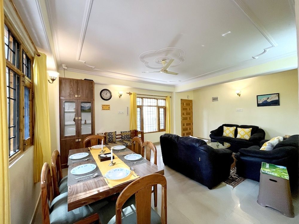 undefined Hill Songey by Dumnu Homes 10