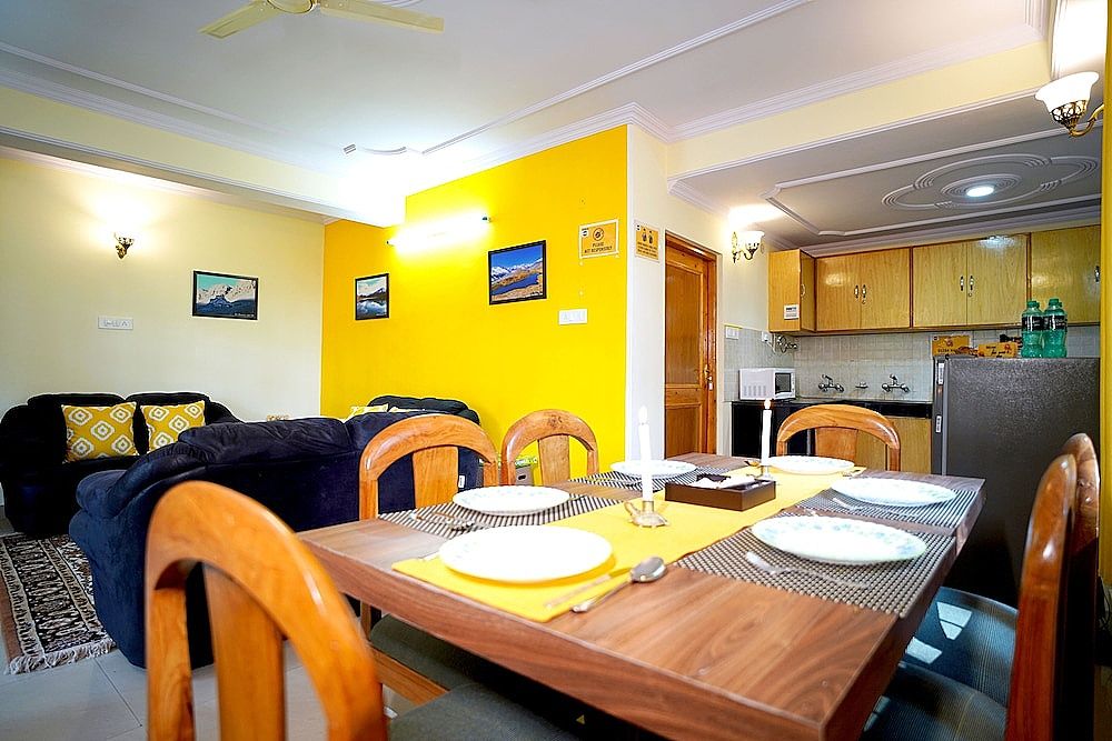undefined Hill Songey by Dumnu Homes 8