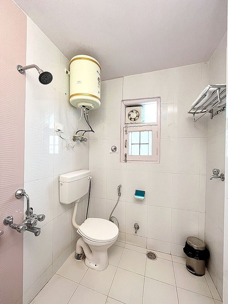 Hill Songey by Dumnu Homes Executive Cottage 9