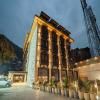 hotel_images