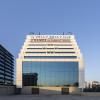 hotel_images