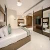 hotel_images