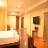 hotel_images