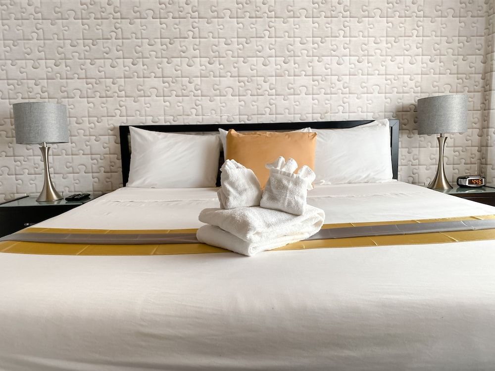 undefined Notebook Miami Beach 4