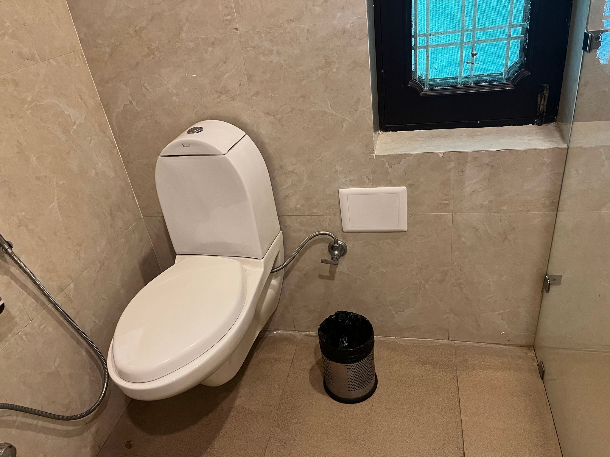 Shahpura Barliyas House, Udaipur Deluxe Double Room 4