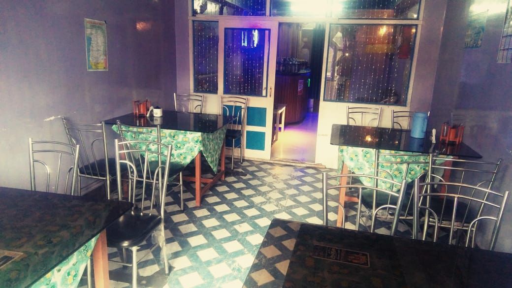 undefined Ushaan Haveli 2