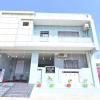 Hotel Apni Haveli Villa