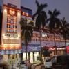 hotel_images