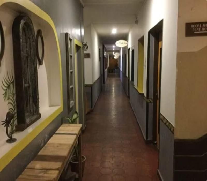Primary Image