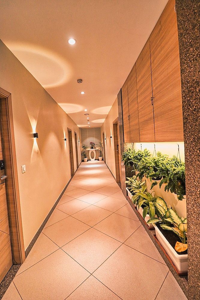 Clarks Inn Express Udaipur