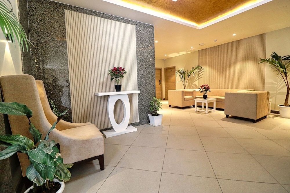 Clarks Inn Express Udaipur