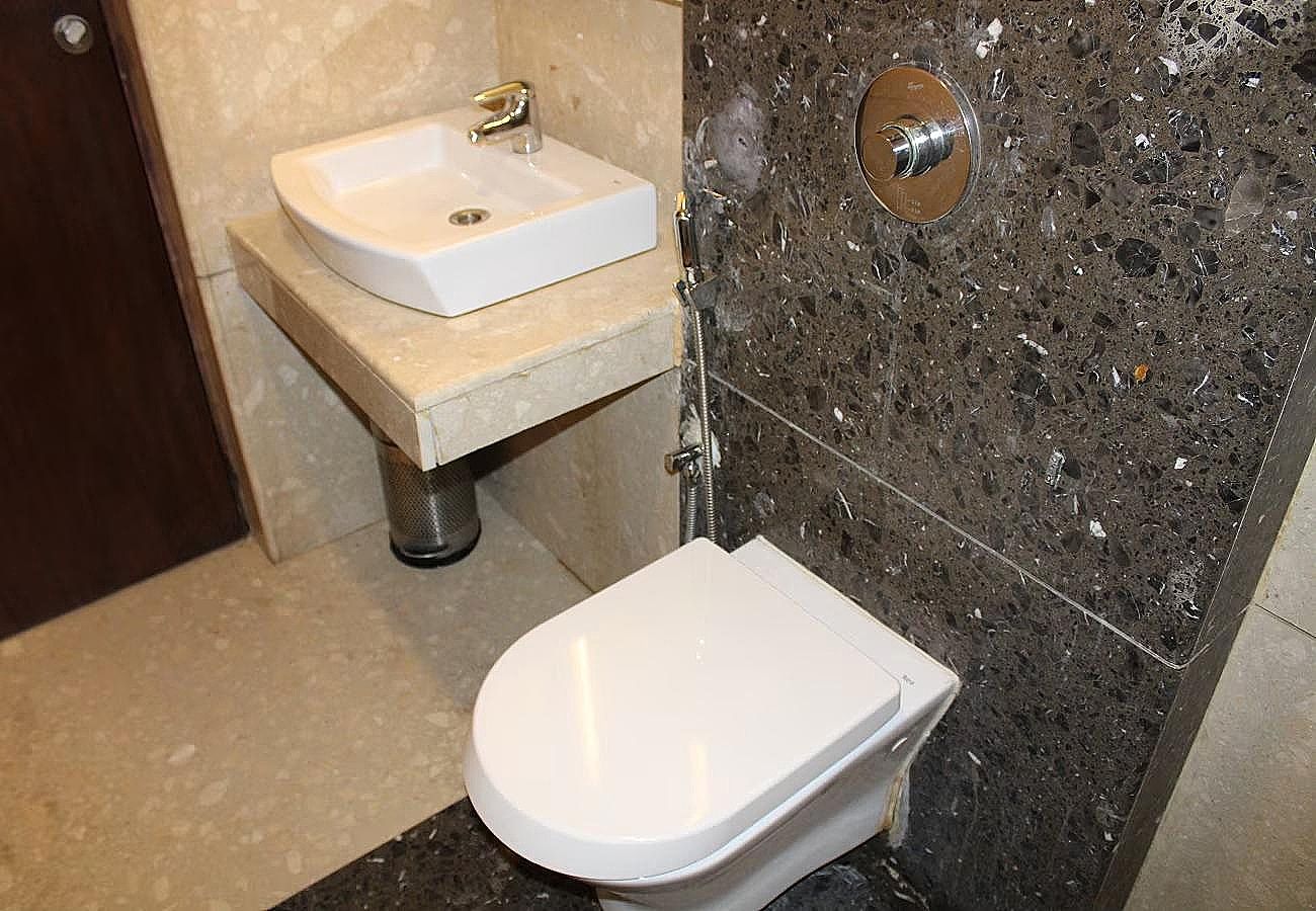 Clarks Inn Express Udaipur