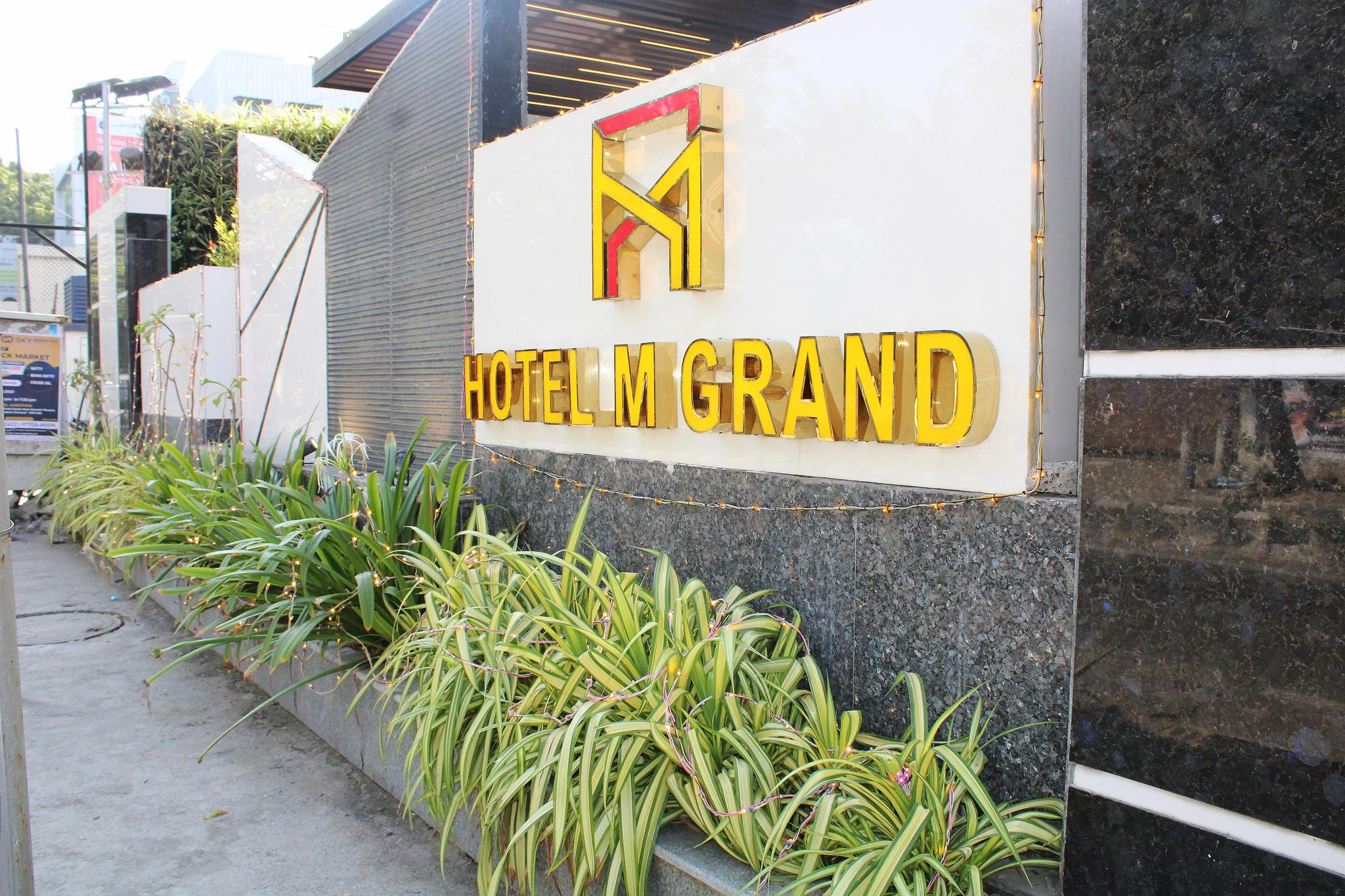 undefined Clarks Inn Express Udaipur 7