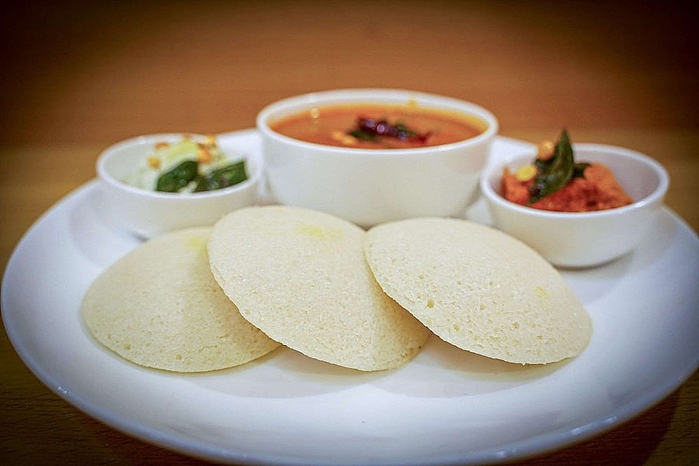 undefined Comfort Inn Udaipur 7