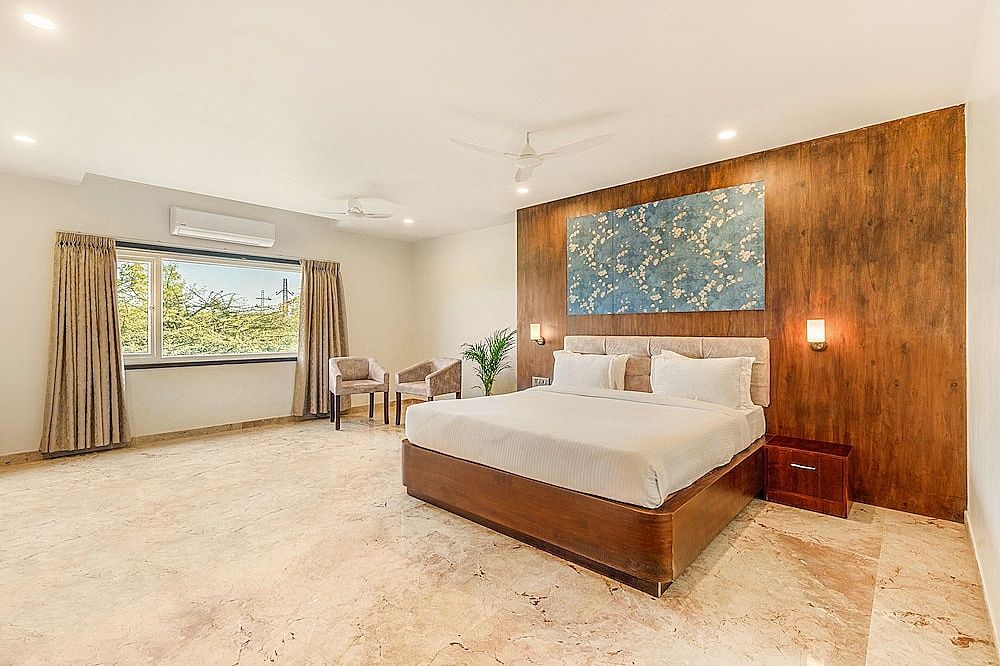 undefined Seasons A Boutique Hotel 4