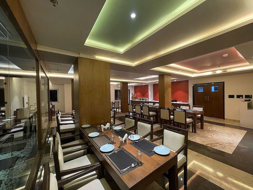 undefined Seasons A Boutique Hotel 3